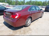 Lexus Es 350 JTHBJ46G972051334 снимка