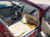 Lexus Es 350 JTHBJ46G972051334 снимка