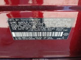 Lexus Es 350 JTHBJ46G972051334 снимка