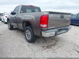 GMC Sierra  Work Truck 1GTN1TEX5CZ235343 снимка
