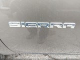 GMC Sierra  Work Truck 1GTN1TEX5CZ235343 снимка