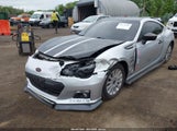 Subaru Brz Limited JF1ZCAC12E9604196 снимка