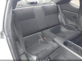 Subaru Brz Limited JF1ZCAC12E9604196 снимка