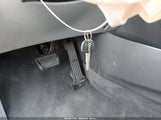 Hyundai Elantra Se KMHDH4AE3FU414155 снимка