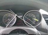Hyundai Elantra Se KMHDH4AE3FU414155 снимка