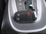 Dodge Journey Se 3C4PDCBB8KT719523 fotografie