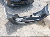 Dodge Journey Se 3C4PDCBB8KT719523 снимка