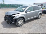 Dodge Journey Se 3C4PDCBB8KT719523 снимка