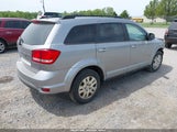 Dodge Journey Se 3C4PDCBB8KT719523 снимка