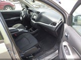 Dodge Journey Se 3C4PDCBB8KT719523 снимка
