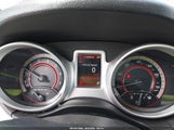 Dodge Journey Se 3C4PDCBB8KT719523 снимка