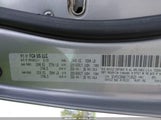 Dodge Journey Se 3C4PDCBB8KT719523 снимка