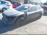 Honda Civic Si Sedan 2HGFC1E50LH702574 photo