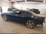 Dodge Challenger R/T 2C3CDZATXFH835126 снимка