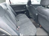 Nissan Altima 2.5 S 1N4AL11D55C164150 photo