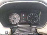 Subaru Outback Limited 4S4BTANCXL3249283 снимка