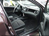 Toyota Rav4 Le 2T3BFREVXHW545372 fotografie