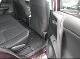 Toyota Rav4 Le 2T3BFREVXHW545372 fotografie