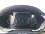 Kia Optima Ex 5XXGU4L30GG046890 fotografie