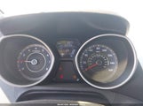 Hyundai Elantra Limited (Ulsan Plant) KMHDH4AE6CU480758 fotografie