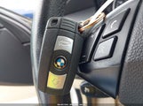 BMW 528I WBANU5C50AC363961 снимка