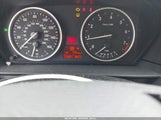 BMW 528I WBANU5C50AC363961 снимка