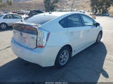 Toyota Prius Three JTDKN3DU5B1392530 fotografie