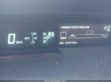 Toyota Prius Three JTDKN3DU5B1392530 fotografie