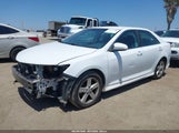 Toyota Camry Se 4T1BF1FK0DU222439 снимка