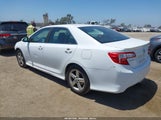 Toyota Camry Se 4T1BF1FK0DU222439 снимка