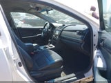 Toyota Camry Se 4T1BF1FK0DU222439 снимка