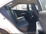 Toyota Camry Se 4T1BF1FK0DU222439 снимка