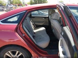 Hyundai Sonata Se 5NPE24AF1GH299134 снимка