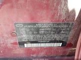 Hyundai Sonata Se 5NPE24AF1GH299134 снимка