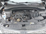 Kia Sorento Sx V6 5XYKWDA79EG510360 снимка
