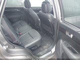Kia Sorento Sx V6 5XYKWDA79EG510360 снимка