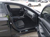 Honda Accord Hybrid Sport 1HGCV3F22NA041905 photo