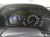 Honda Accord Hybrid Sport 1HGCV3F22NA041905 photo
