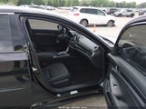 Honda Accord Hybrid Sport 1HGCV3F22NA041905 photo