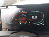 Kia Sportage Hybrid Lx KNDPUCAGXP7059607 снимка