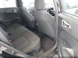 Kia Sportage Hybrid Lx KNDPUCAGXP7059607 fotografie