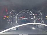 GMC Savana  Work Van 1GDW7HCG4D1119694 снимка