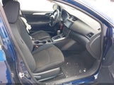 Nissan Sentra S 3N1AB7AP6KY335438 photo