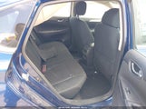 Nissan Sentra S 3N1AB7AP6KY335438 photo