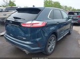 Ford Edge Titanium 2FMPK4K9XKBB60248 снимка