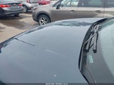 Ford Edge Titanium 2FMPK4K9XKBB60248 снимка