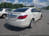 Buick Lacrosse Touring Group 1G4GJ5G39CF139632 снимка