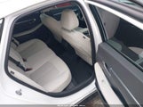 Hyundai Sonata Sel KMHL64JA6RA401775 снимка