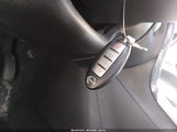 Nissan Sentra Sr 3N1AB7AP3JY347044 снимка