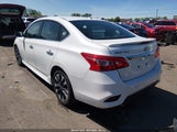 Nissan Sentra Sr 3N1AB7AP3JY347044 снимка